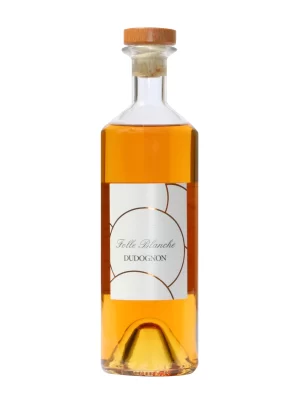3770002035153_Dudognon Folle Blanche