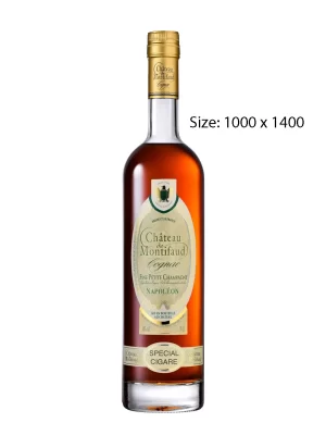 Château de Montifaud Napoléon test_1000x1400px