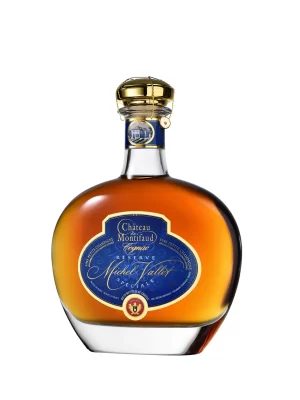 Château de Montifaud Réserve Spéciale Michel Vallet