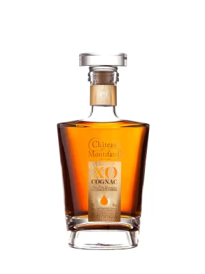 Château de Montifaud XO Majestic