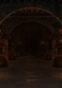 האוסף היחיד בישראל מיצרנים משפחתיים נדירים