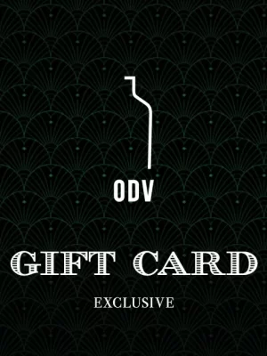 giftcard תמונה