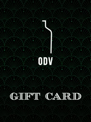 giftcard תמונה